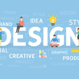 EPIC- Graphic Design with Illustrator, Photoshop, Canva & AI