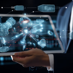 EPIC- AI for Everyone: From Basics to Automation