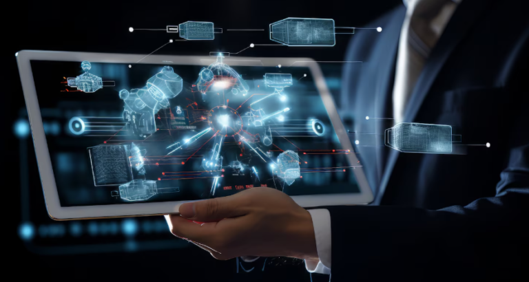 Applied AI for Everyone: From Basics to Automation