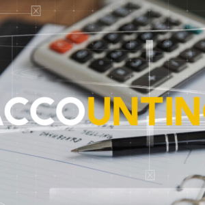 EPIC- Professional Accounts Management with QuickBooks & Xero