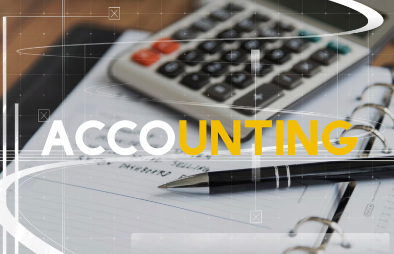Professional Accounts Management with QuickBooks & Xero