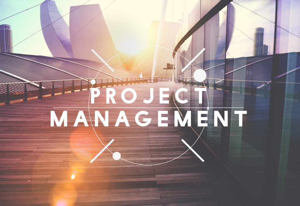 EPIC- Project Management