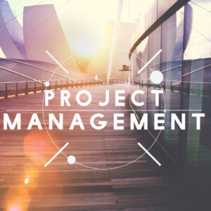 EPIC- Project Management